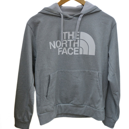 Canguro gris The North Face